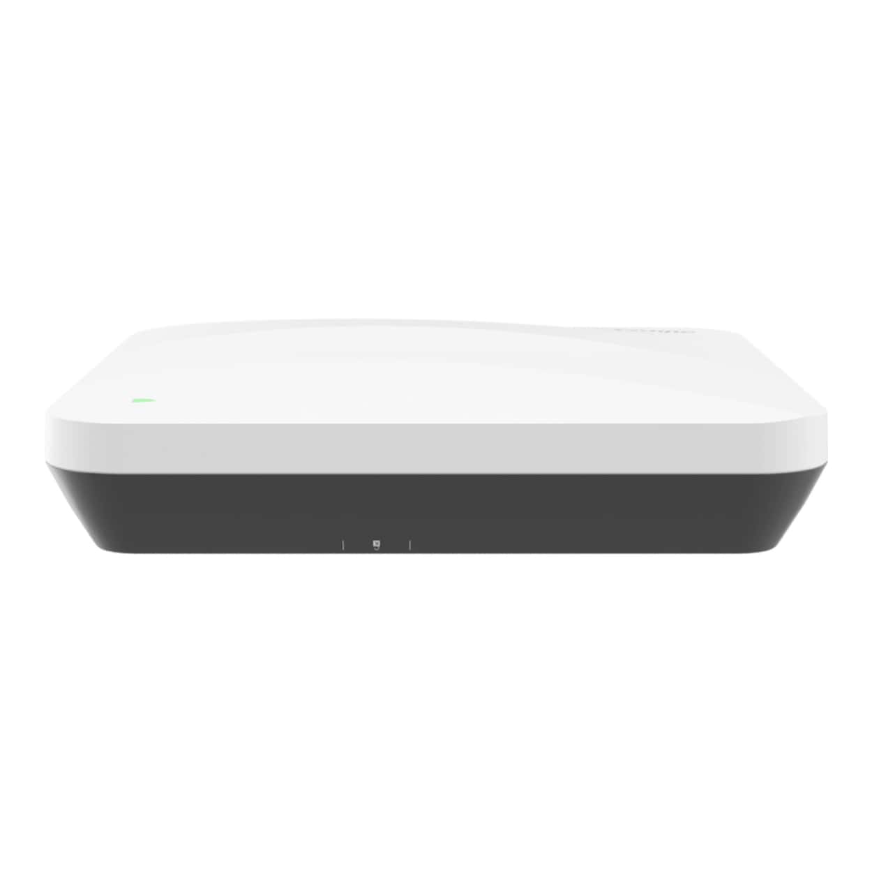 RUIJIE RG-AP820-L(V3), Wi-Fi 6 AX3000 Indoor Access Point - Görsel 5