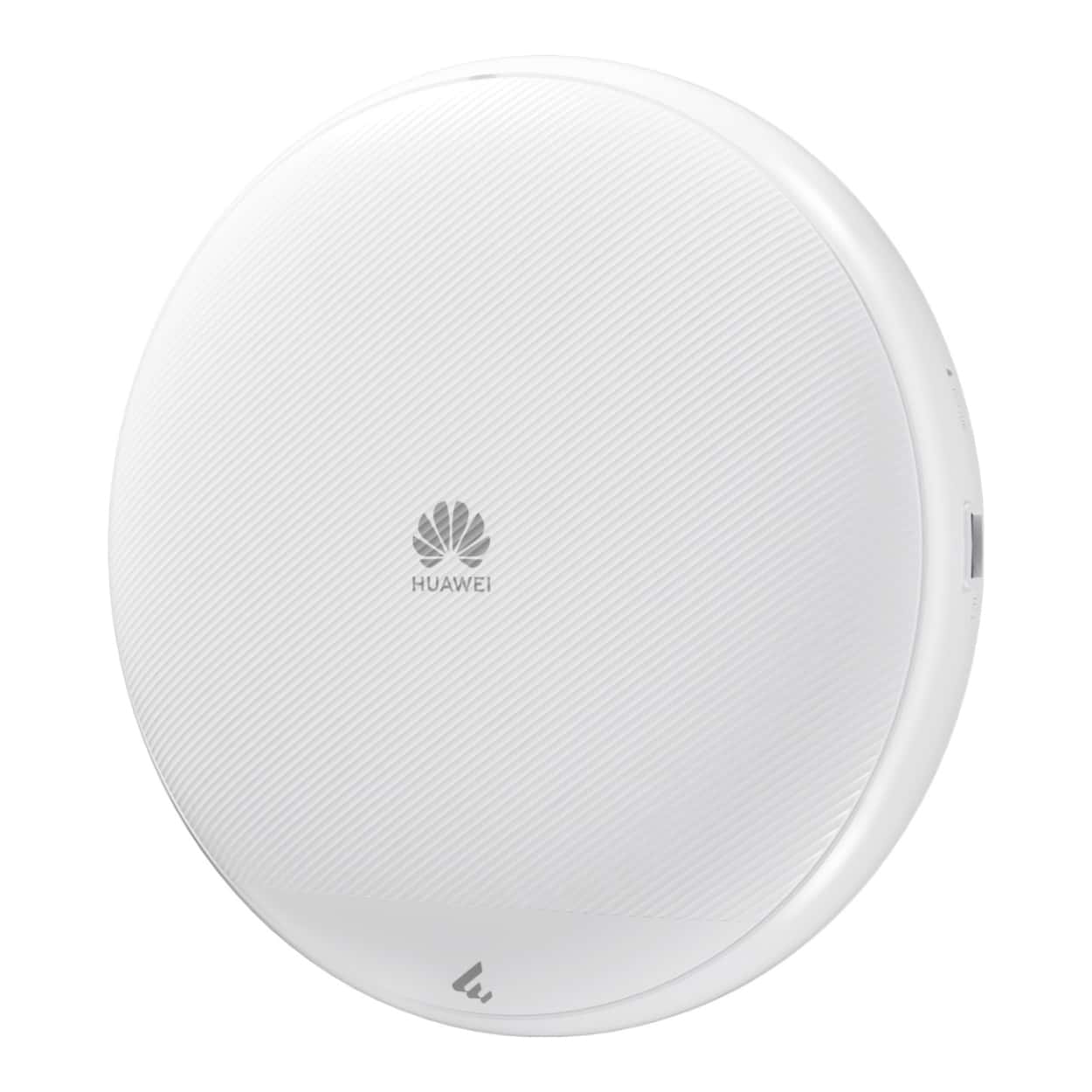 HUAWEI eKitEngine AP673 (Wi-Fi 7)High-density BE14000 Tri-Band 13660Mbps 2+2+4 A - Görsel 2