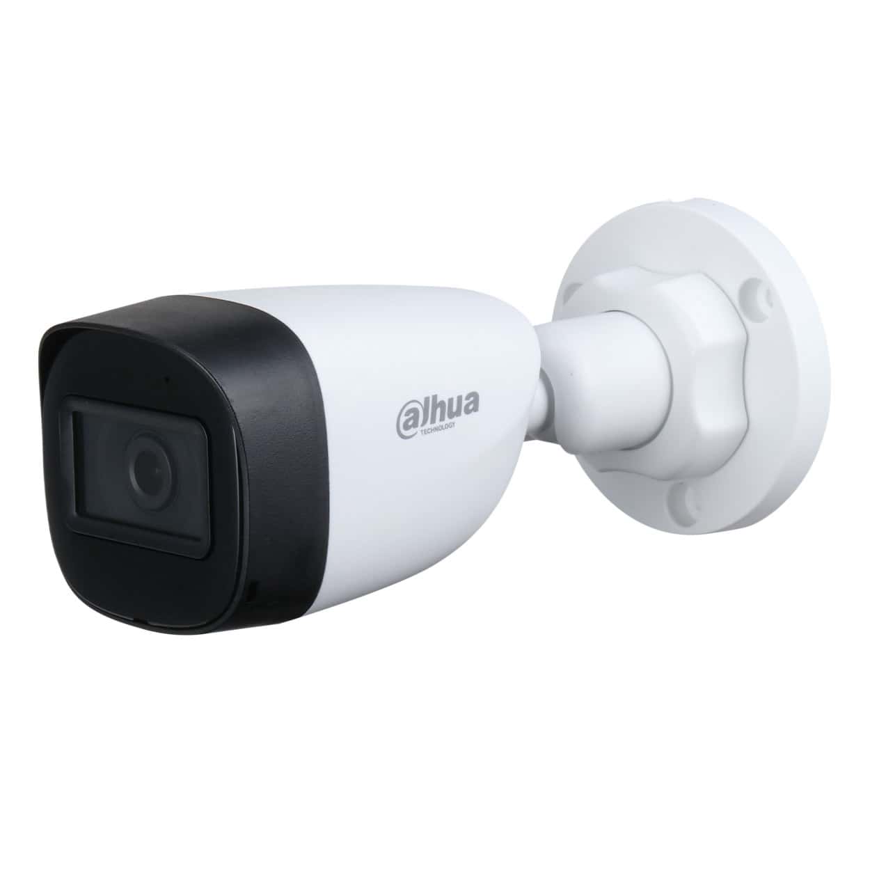 DAHUA HAC-HFW1500C 5MP 3.6mm Starlight HDCVI IR Bullet Kamera - Görsel 1