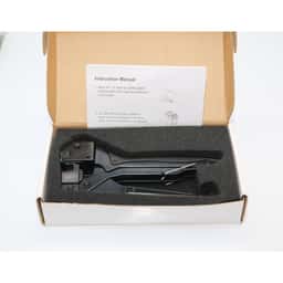 ERAT KESYTONEJACK PENSESİ - Küçük Görsel 2