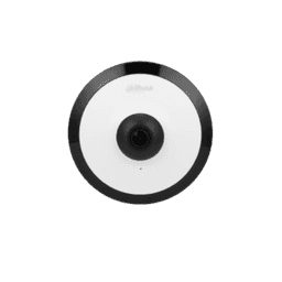 DAHUA IPC-EW5541-AS  5MP WizMind Fisheye IP Kamera - Küçük Görsel 3