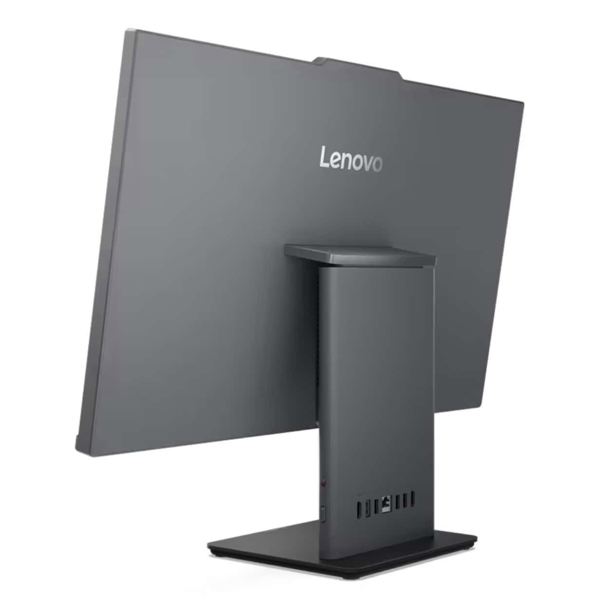 LENOVO NEO 50A 23.8" Multi Touch i5-13420H 16GB 512GB FDOS AIO PC - Görsel 6