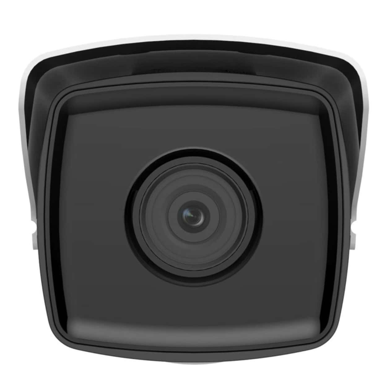 HIKVISION DS-2CD2T63G2-2IS 6MP 4mm AcuSense WDR Bullet IP Kamera - Görsel 2