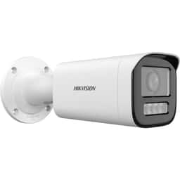 HIKVISION DS-2CD1663G2-LIZSU 6MP 2.8~12mm Motorize Akıllı Çift Işık Mic. WDR Bul - Küçük Görsel 2