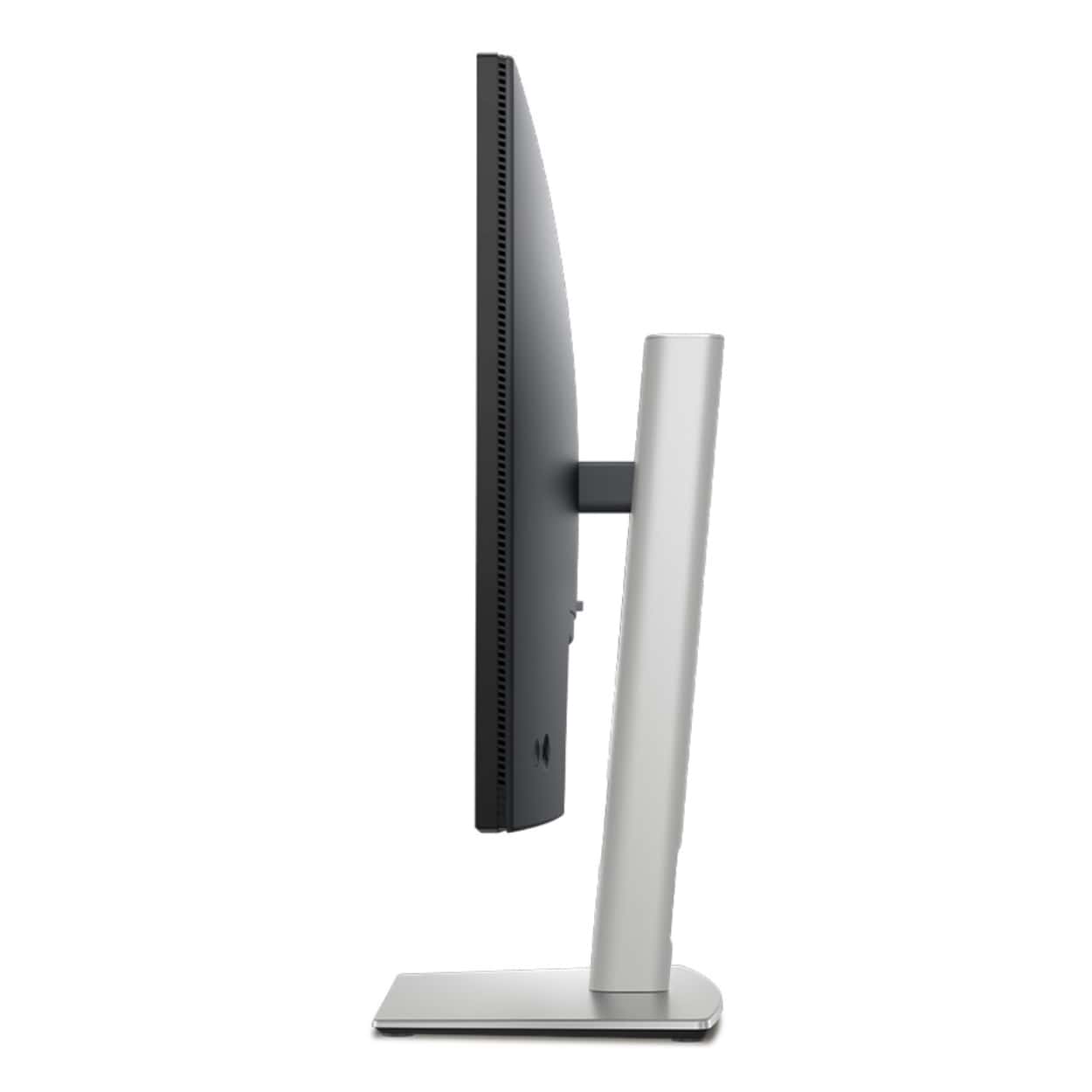 27" DELL P2725H 100Hz Pivot, DP,HDMI,VGA,Yükseklik Ayarlı  3Yıl Garanti Monitör - Görsel 3