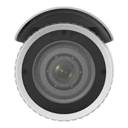 HIKVISION DS-2CD3641G0-IZS/UHK 4MP 2.7~13.5mm Motorize Mic. Bullet IP Kamera - Küçük Görsel 3