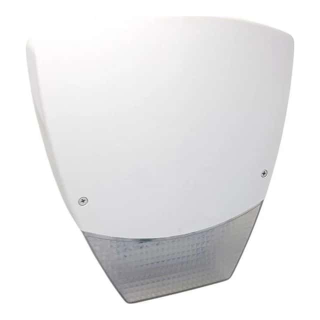 TRK-911-12v Flaşörlü Sahte Siren