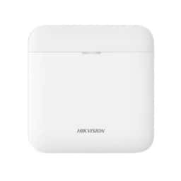 HIKVISION Kablosuz Alarm Menzil Genişletici - Repeater / DS-PR1-WE - Küçük Görsel 1