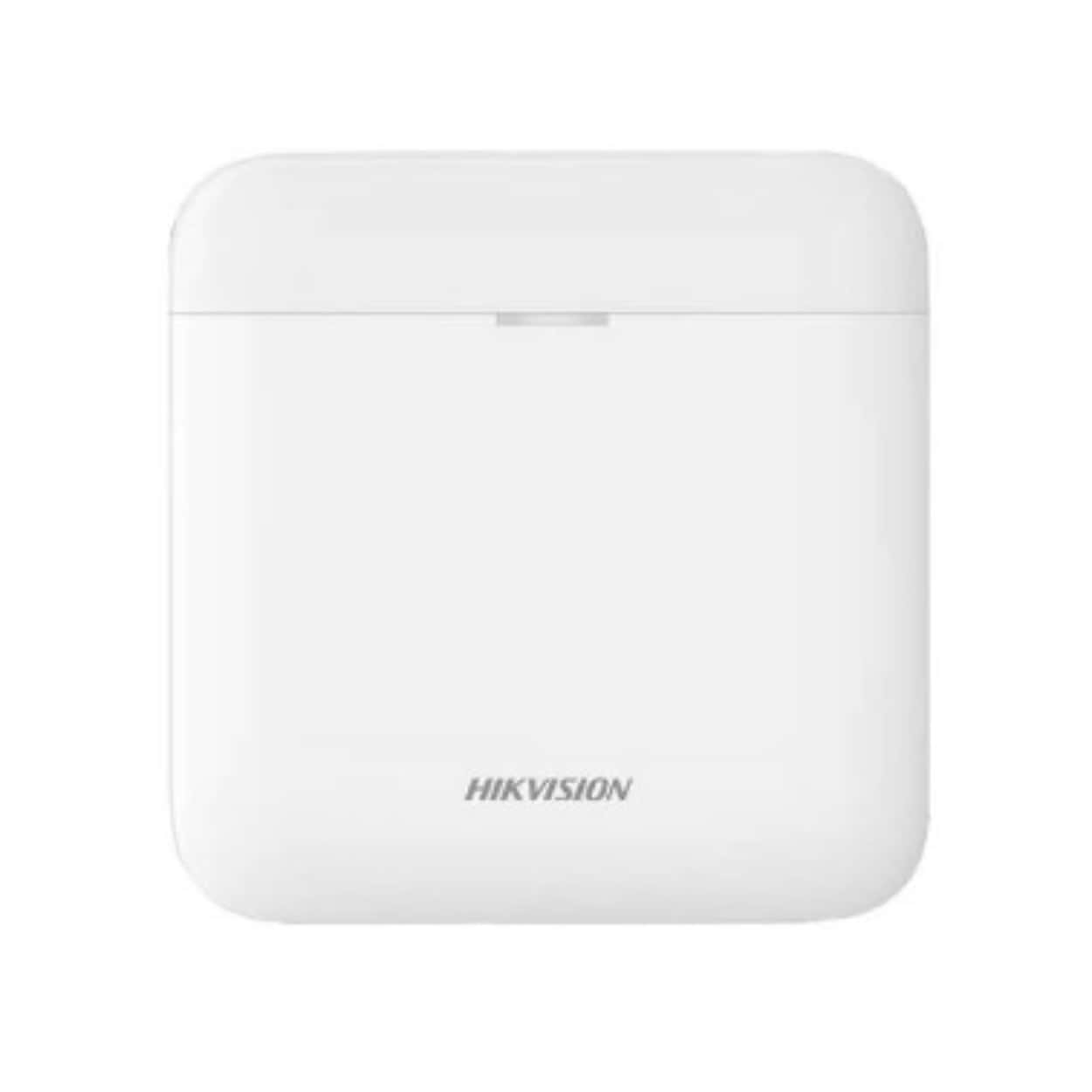 HIKVISION Kablosuz Alarm Menzil Genişletici - Repeater / DS-PR1-WE - Görsel 1