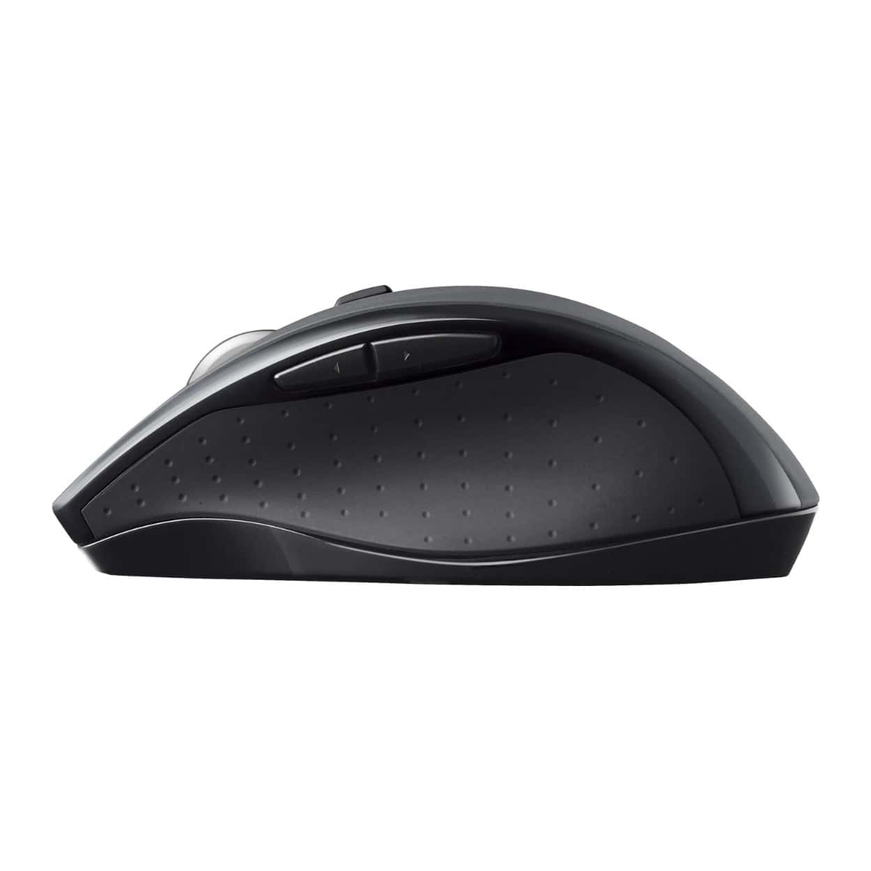 LOGITECH M705 MARATHON LAZER MOUSE (910-001949) - Görsel 4