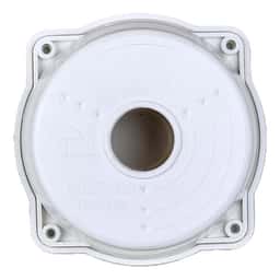 KameraKutusu TRK-103 Mini (Beyaz) Buat - Küçük Görsel 1