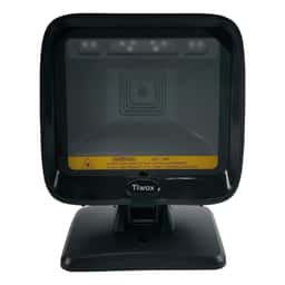 Tiwox VS-6000 2D Masaüstü Okuyucu - Küçük Görsel 1