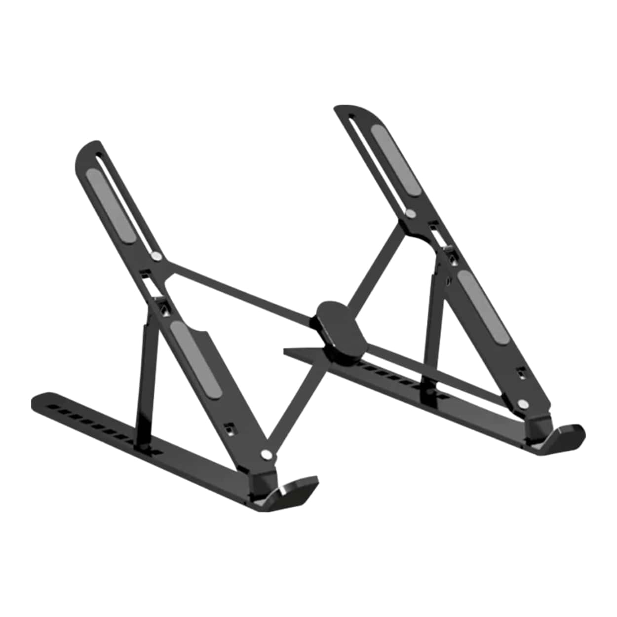 FRISBY FNC-5145ST KATLANIR NOTEBOOK STANDI - Görsel 1