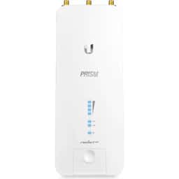 UBNT Rocket Prism AC RP-5AC-Gen2 Access Point - Küçük Görsel 1