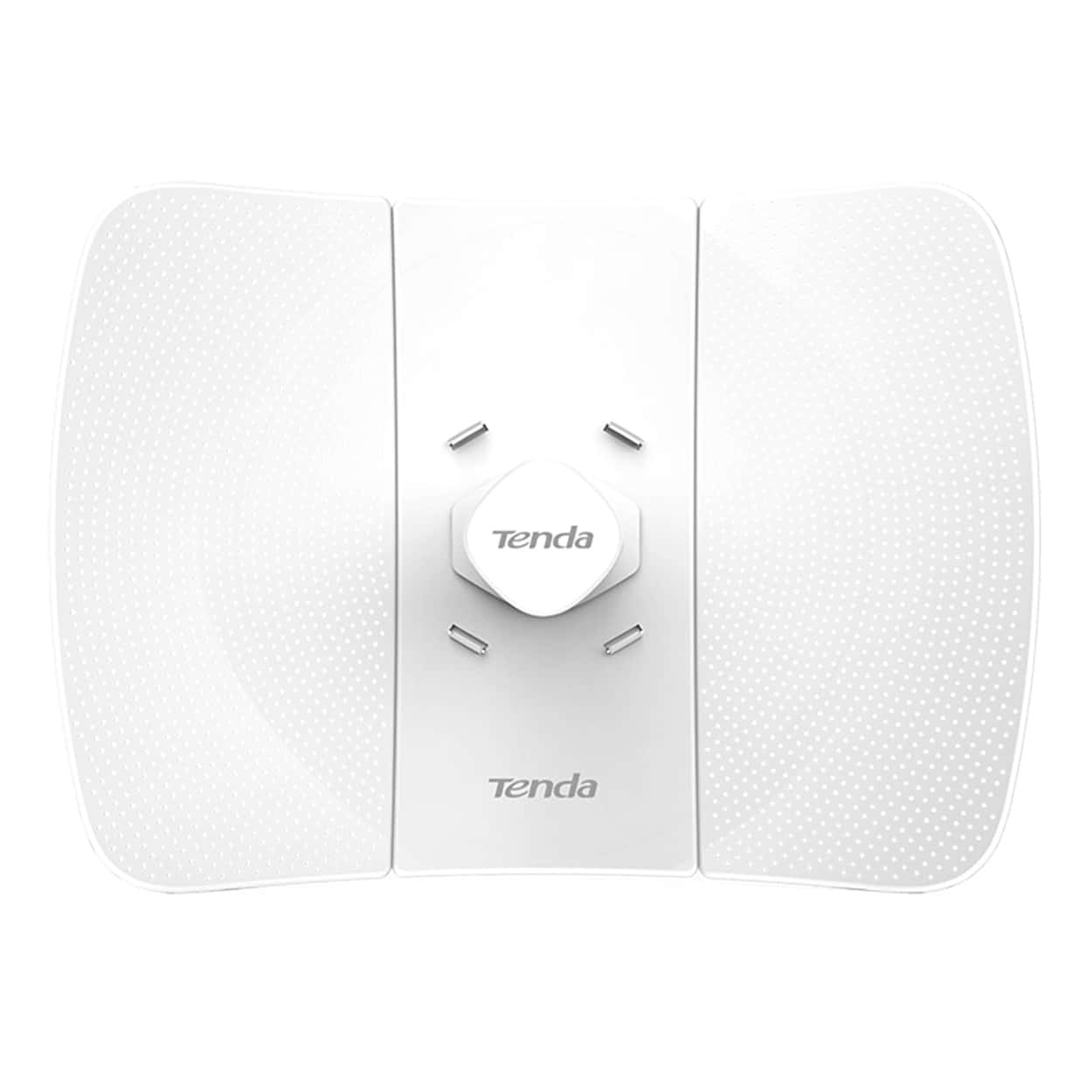 TENDA O8 5GHz 433Mbps 11ac 23dBi 20km+ Outdoor CPE Access Point - Görsel 2