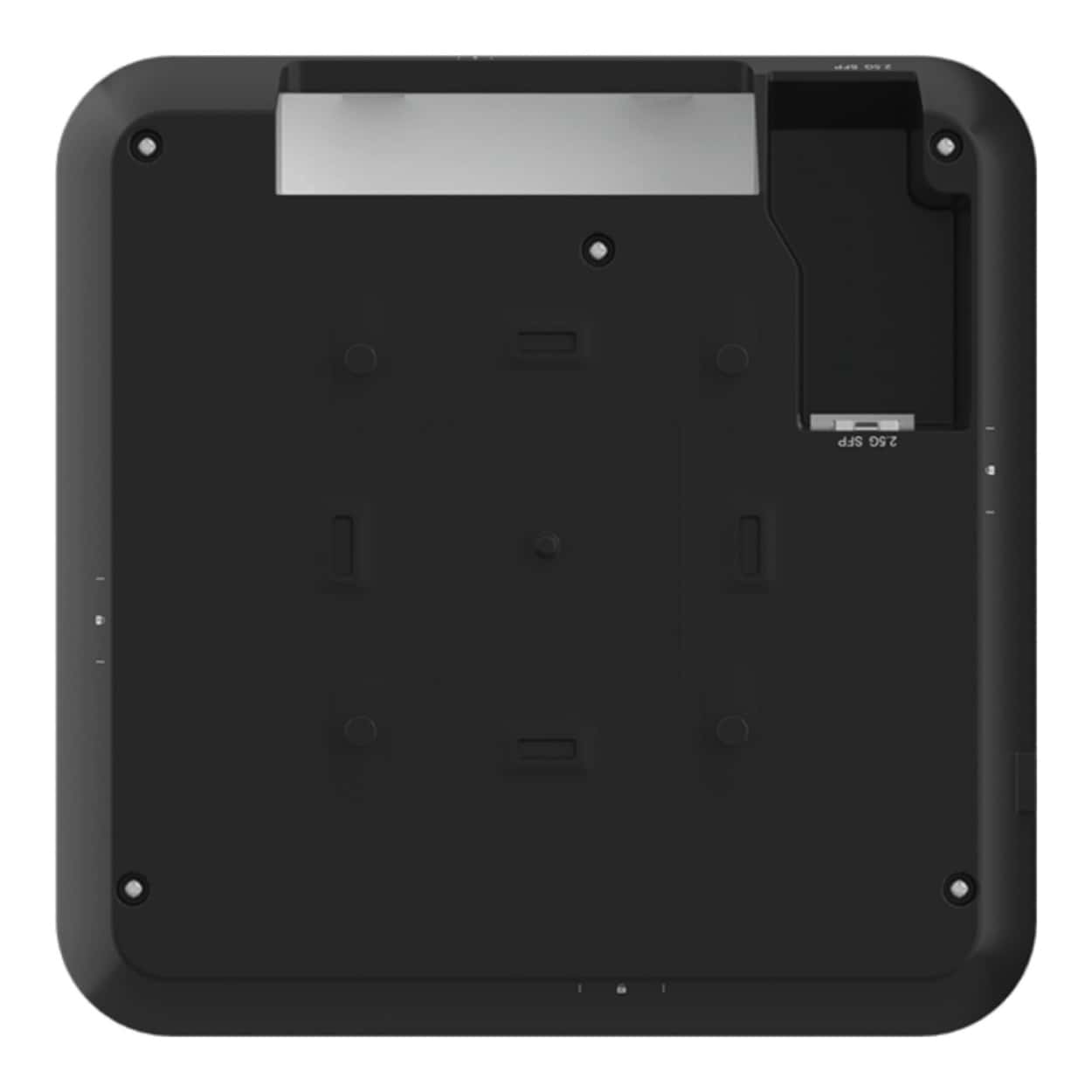 RUIJIE RG-AP880-L, Tri-Radio Wi-Fi 6E 7.780 Gbps Indoor AP - Görsel 6