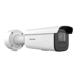 HIKVISION DS-2CD3666G2T-IZS 6MP 2.7~13.5mm Motorize AcuSense WDR Bullet IP Kamer - Küçük Görsel 3