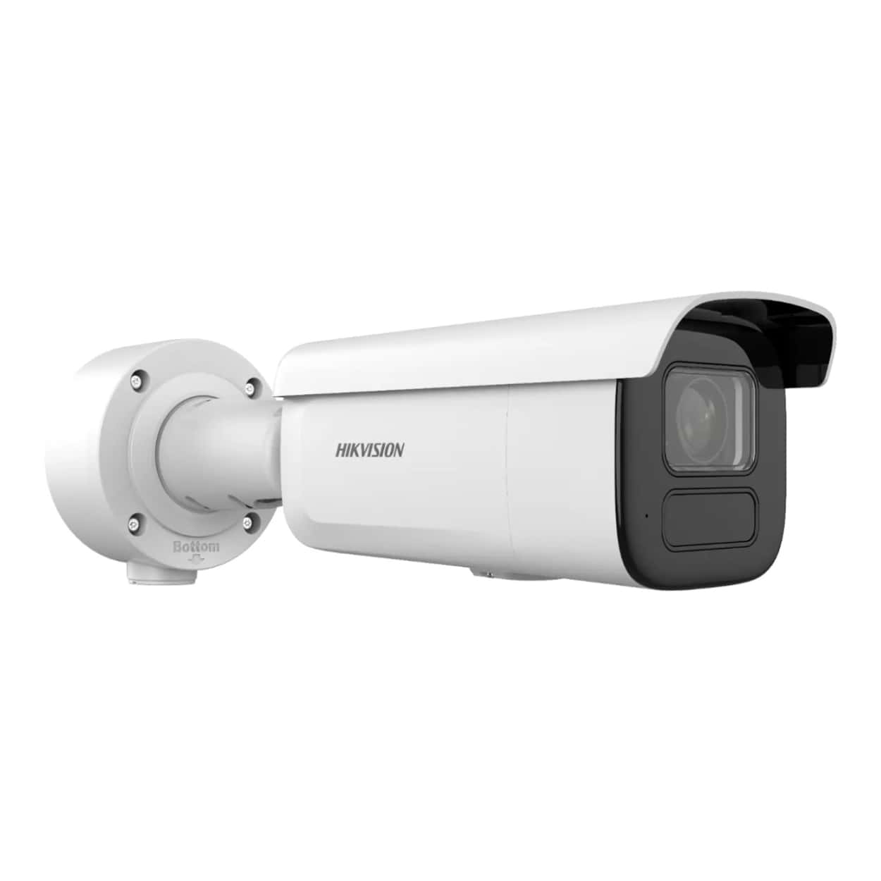 HIKVISION DS-2CD3666G2T-IZS 6MP 2.7~13.5mm Motorize AcuSense WDR Bullet IP Kamer - Görsel 3