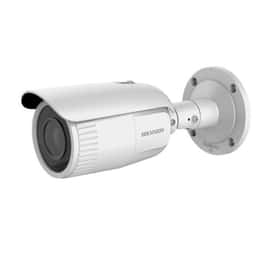 HIKVISION DS-2CD1623G0-IZS 2MP 2.8~12mm Motorize Bullet IP Kamera - Küçük Görsel 1