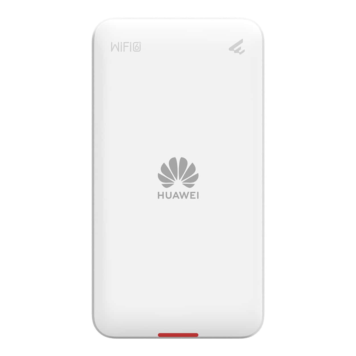 HUAWEI eKitEngine AP263 (Wi-Fi 6) Dual Band 575Mbps-2975Mbps 2x2 MIMO Duvar AP - Görsel 2