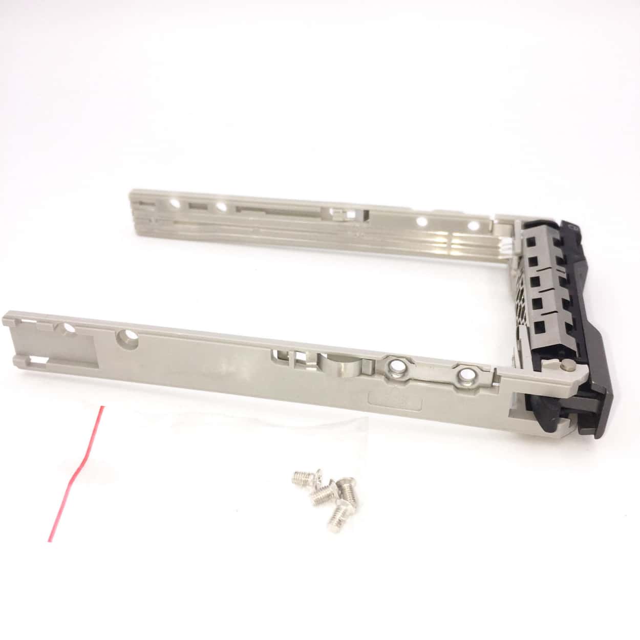 DELL R730  2.5 inç  Disk kızağı OT-G176J - Görsel 2