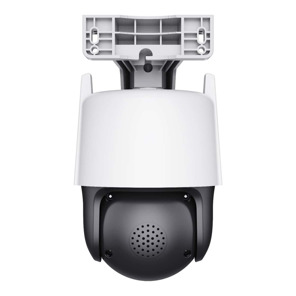TENDA CH9-WCA 6MP Dual-Lens Linkage Outdoor Wi-Fi Pan/Tilt Camera - Görsel 4