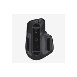 LOGITECH MX Master 3S Kablosuz Mouse - Küçük Görsel 4