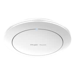 RUIJIE REYEE RG-RAP2266 Wifi 6 İç Ortam Access Point - Dual-band, AX3000 - Küçük Görsel 2