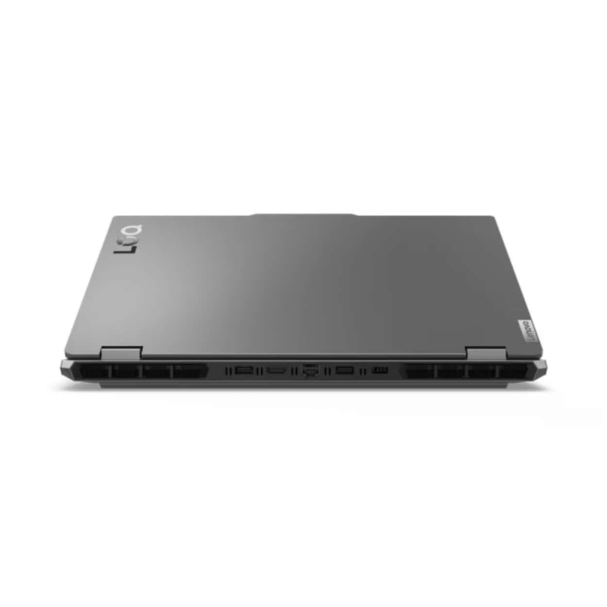 LENOVO LOQ 15.6" i5-12600HX 8GB 512SSD 4GB RTX3050 W11 HOME - Görsel 2
