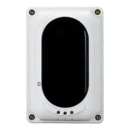 COOPER Konvansiyonel Reflektörlü BEAM Dedektör, 100Mt, EN-54 - Küçük Görsel 1