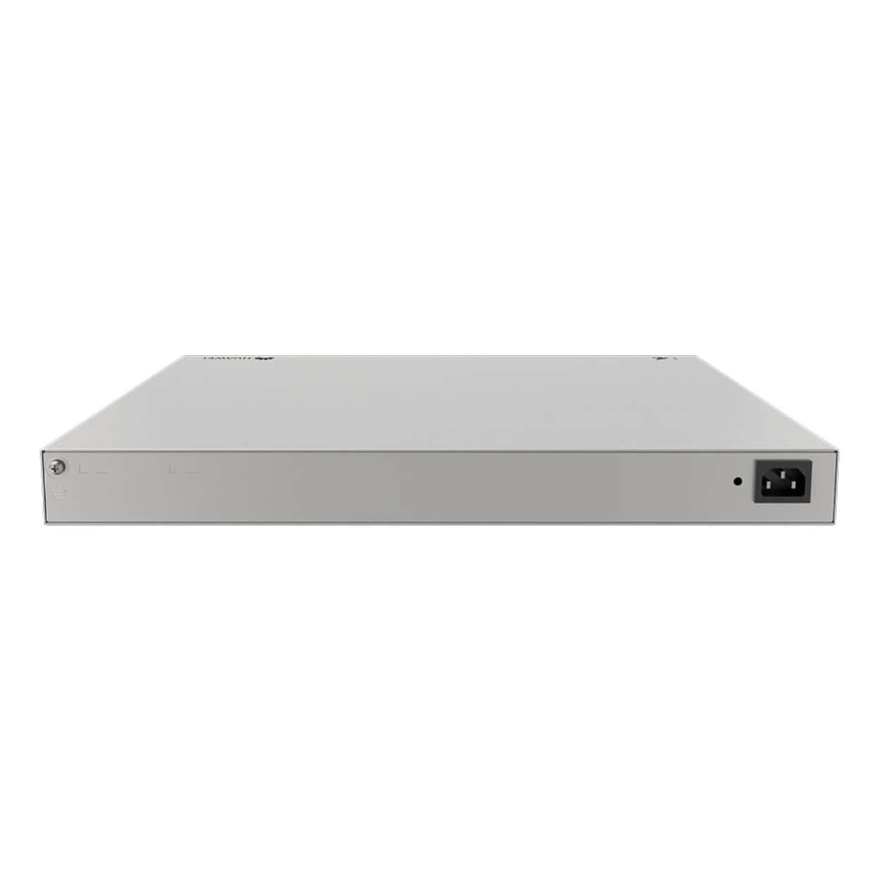 HUAWEI eKitEngine S310-24PN4X 24x 2,5GE PoE+ Port (400W), 4x10G SFP+ L2+ Yöneti - Görsel 4