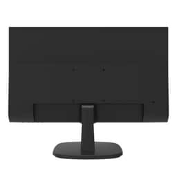 27" HIKVISION DS-D5027FN Full HD 7x24 Endüstriyel Monitör - Küçük Görsel 4