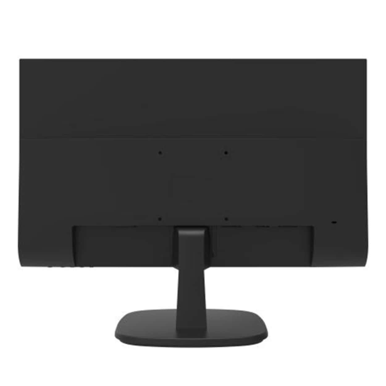 27" HIKVISION DS-D5027FN Full HD 7x24 Endüstriyel Monitör - Görsel 4