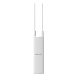RUIJIE REYEE RG-RAP52-OD Wi-Fi 5 AC1300 Dual-Band Outdoor Access Point - Küçük Görsel 1
