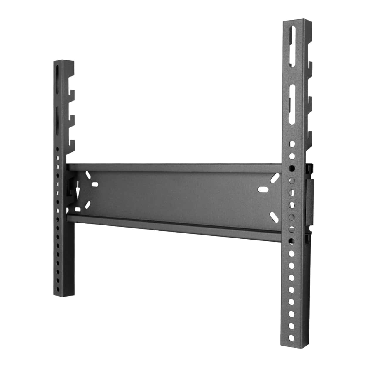 Silver Crest SC-TA10 32"-55" VESA 100x100 - 400x400 TV Duvar Askı Aparatı - Görsel 3