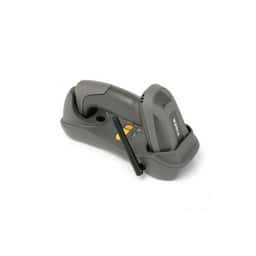 PERKON TIGER CS26-2D Kare Kod Kablosuz USB Barkod Ok. - Küçük Görsel 1