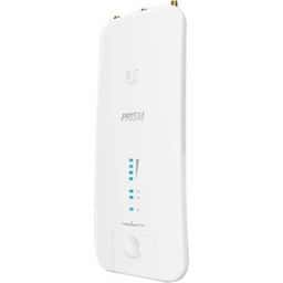 UBNT Rocket Prism AC RP-5AC-Gen2 Access Point - Küçük Görsel 2