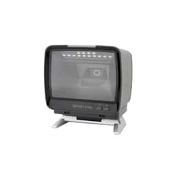 SPENTA ST-6400 USB 1D-2D Masaüstü Barkod Okuyucu - Küçük Görsel 1