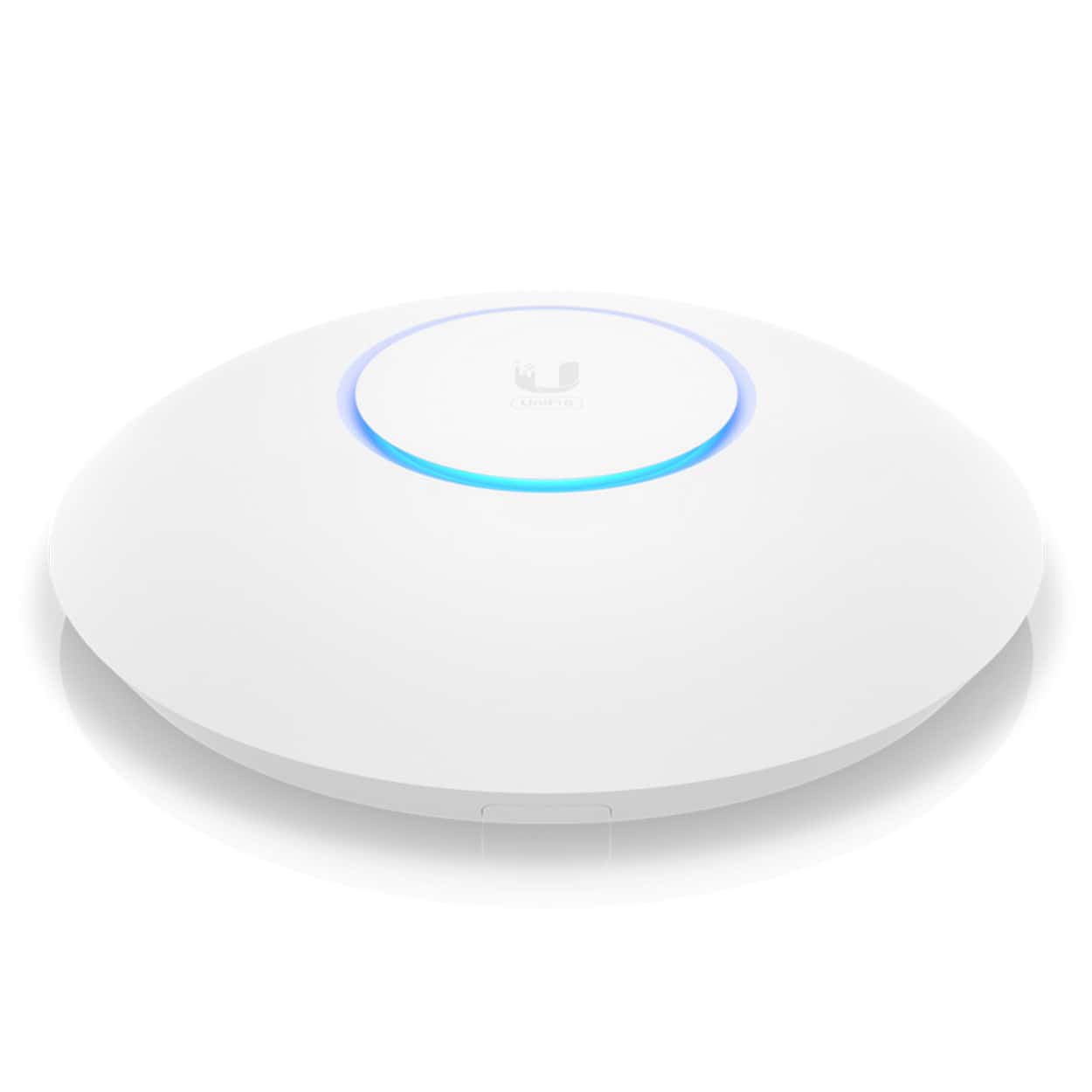 UBNT Unifi U6-Lite (Wi-Fi 6) Dual Band 300Mbps-1201Mbps Access Point - Görsel 4