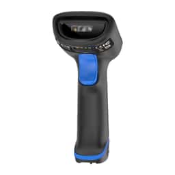 Newland HR2300-BT Kablosuz 2D, Karekod Okuyucu - Küçük Görsel 1