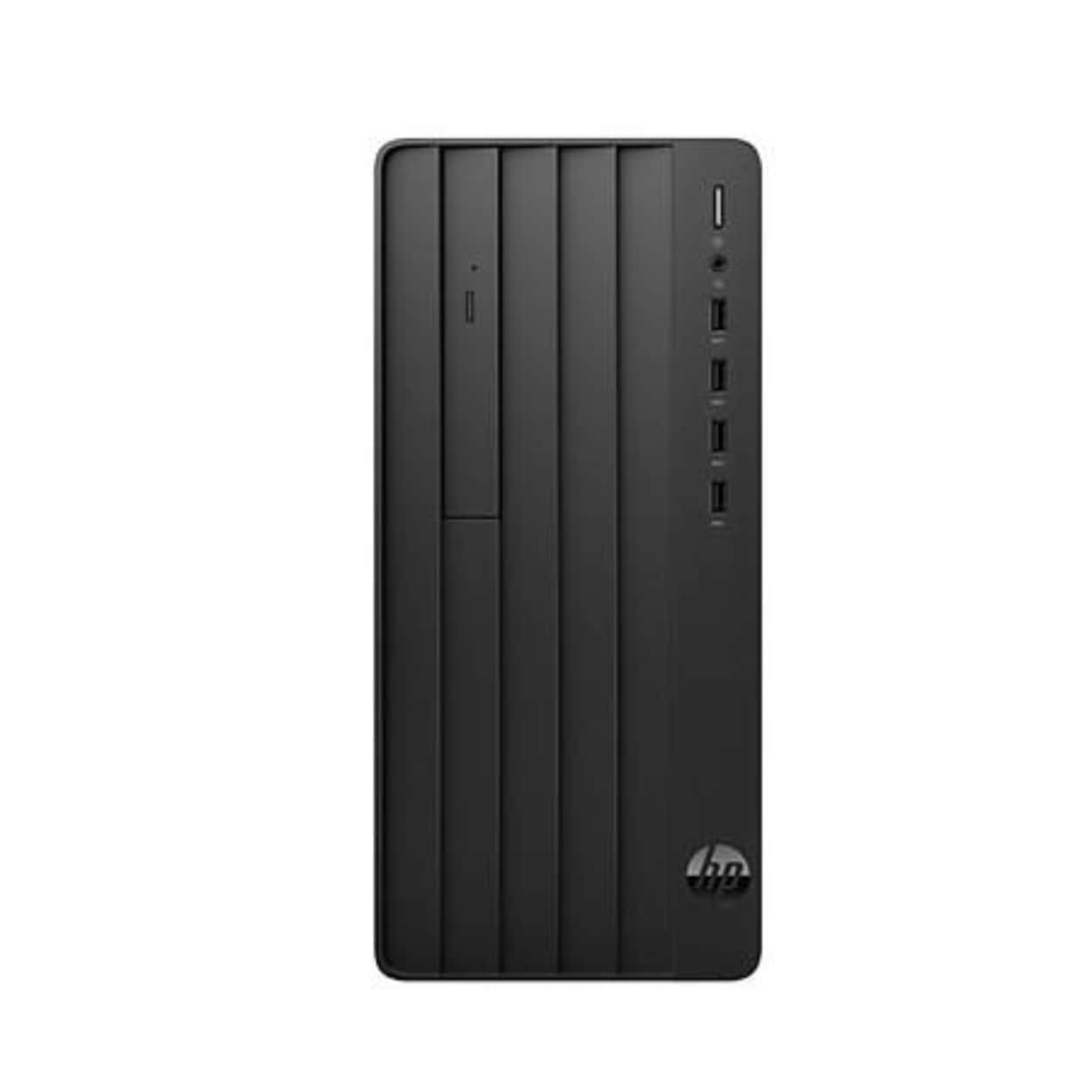 HP Pro Tower 290 G9  i7-13700 32GB 512SSD FDOS 2 YIL - Görsel 2