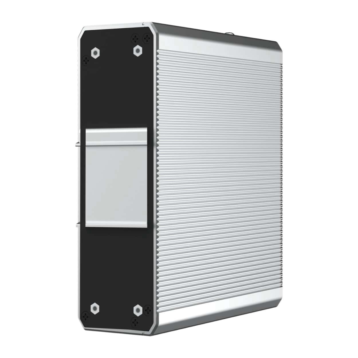 RUIJIE REYEE RG-NIS2100-8GT2SFP-HP 8GE PoE/PoE+,2GE SFP,300W Endüstriyel Cloud - Görsel 4