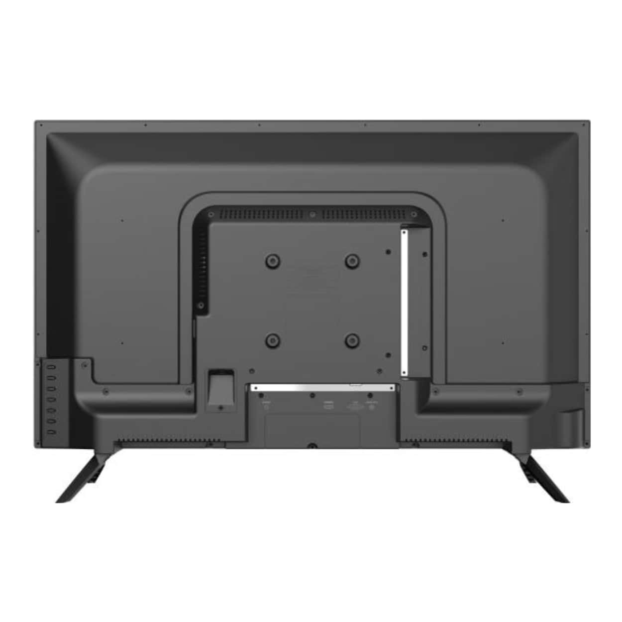 31,5" HIKVISION D5032F3-1V0S  8ms 60Hz 300nt HDMI VGA 7x24 Endüstriyel Monitör - Görsel 3