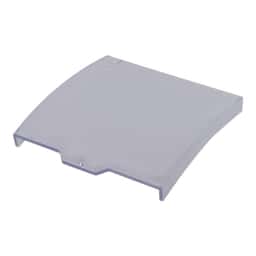 HONEYWELL İhbar Butonu Şeffaf koruma kapağı - Küçük Görsel 1