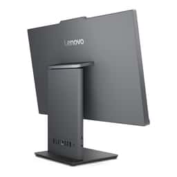 LENOVO NEO 50A 23.8" i7-13620H 32GB 1TB SSD FDOS AIO PC - Küçük Görsel 5