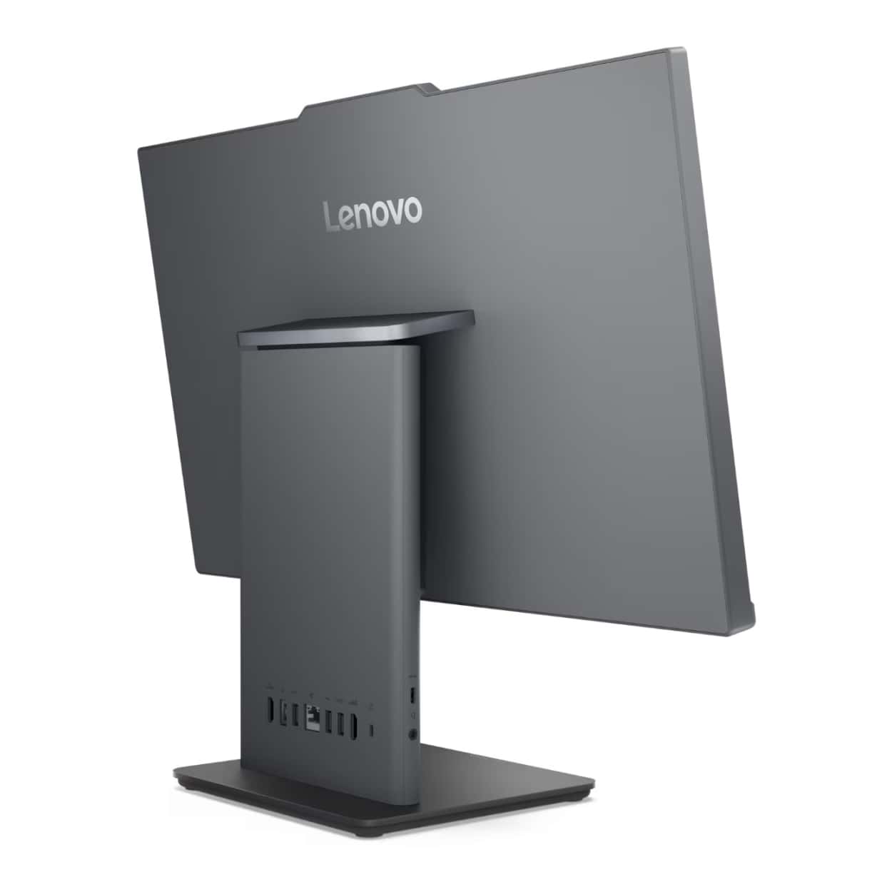 LENOVO NEO 50A 23.8" i7-13620H 32GB 1TB SSD FDOS AIO PC - Görsel 5