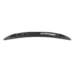 31.5" ASUS TUF GAMING VG32WQ3B Curved  QHD 0.5ms 180Hz 300cd MM,DP HDMI DCI-P - Küçük Görsel 3