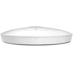 DRAYTEK VigorAP 912C Wireless PoE Access Point - Küçük Görsel 2