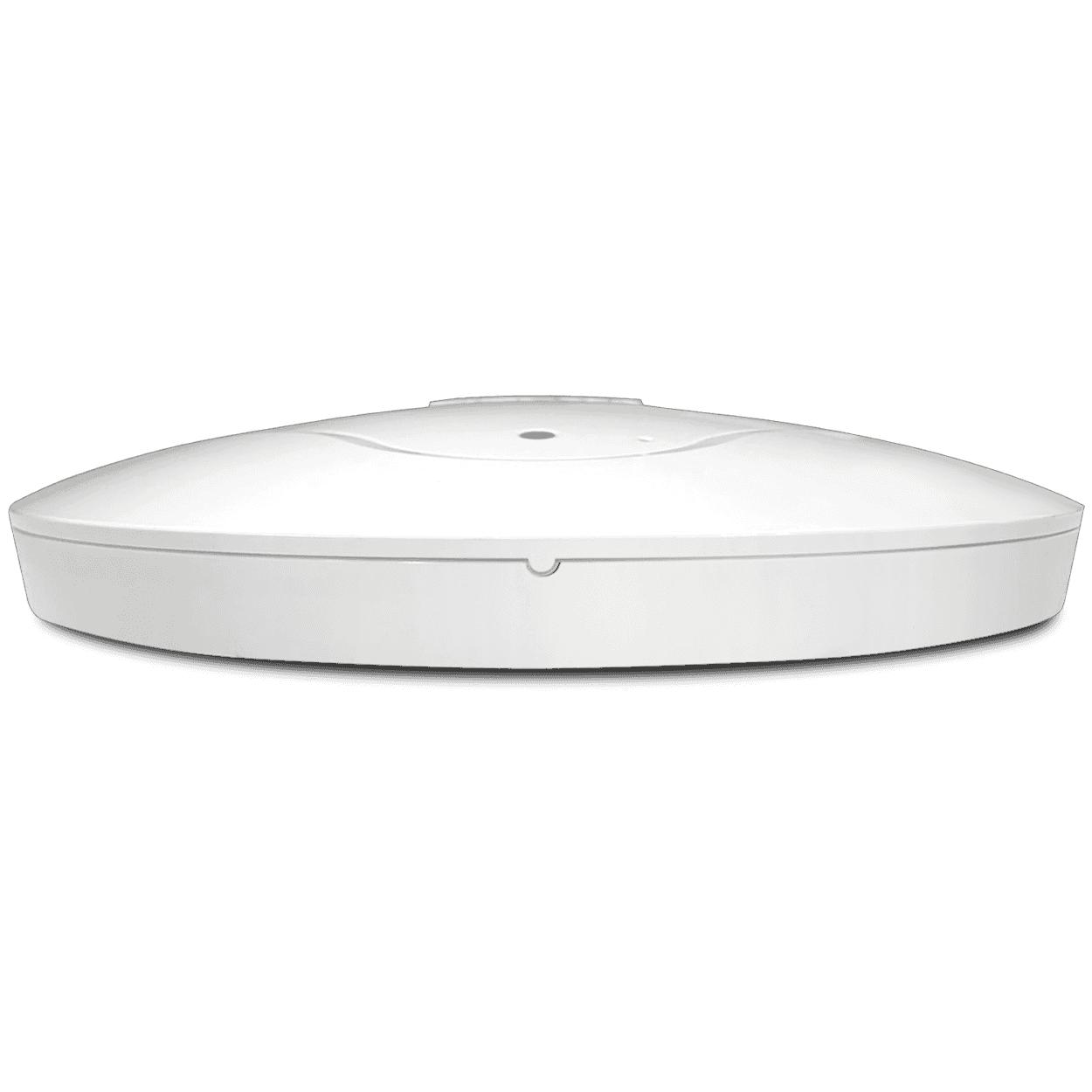 DRAYTEK VigorAP 912C Wireless PoE Access Point - Görsel 2