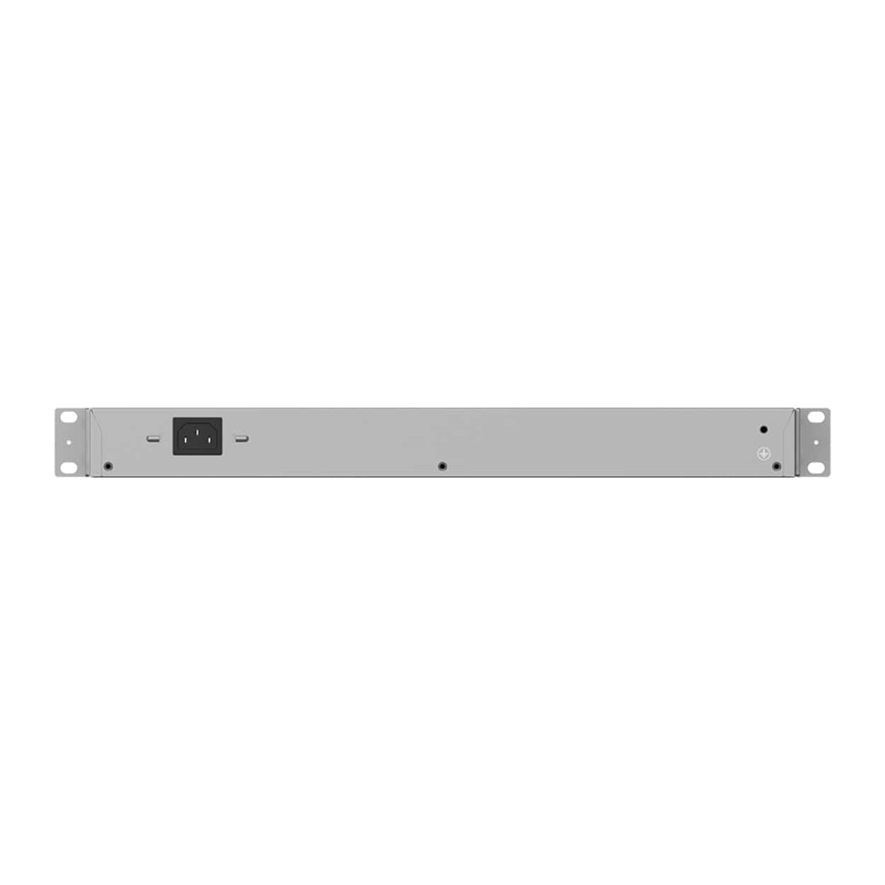 RUIJIE REYEE RG-NBS5200-24GT4XS-P 24GE PoE+ Port (370W), 4x 10G SFP L2+ Yön Sw - Görsel 4